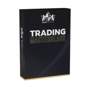 Tradingmasterclass Gruppencoaching