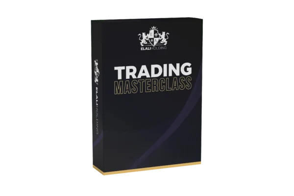 Trading Masterclass