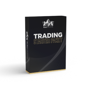 Trading Starter Kurs Anniversary Special