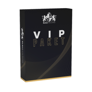 VIP-neu
