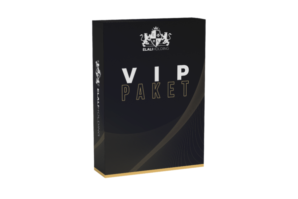 VIP-neu