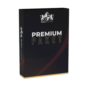 Premium 3 Monate