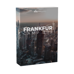 Frankfurt Camp