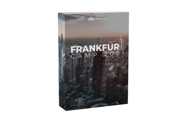 Frankfurt Camp