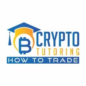 Crypto Power Seminar