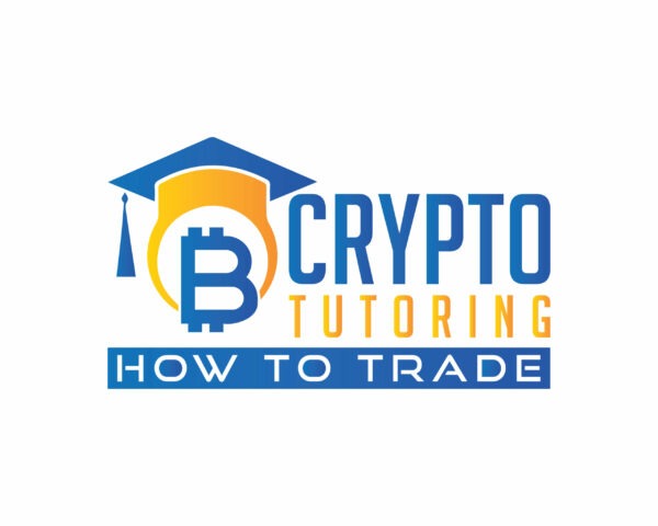 Crypto Power Seminar