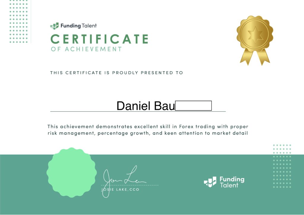 02_Certificate