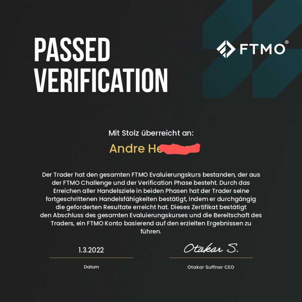 cert_79725-1