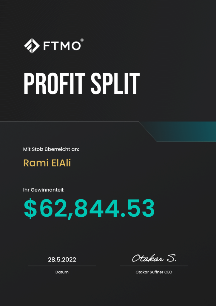profit-split-1