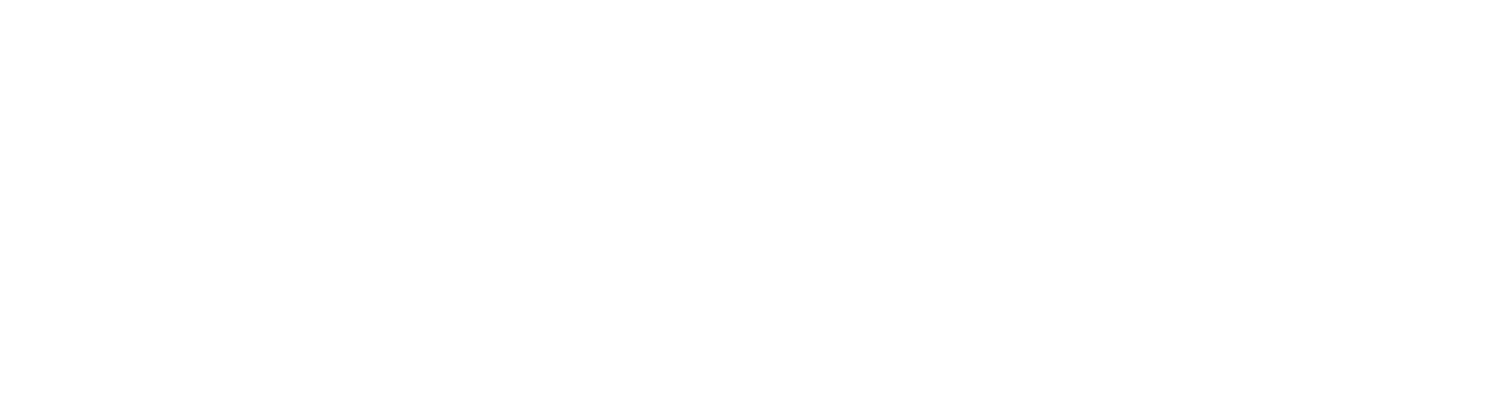 FundedNext