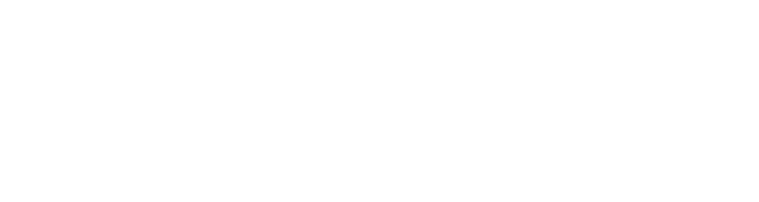 Nextproptrader
