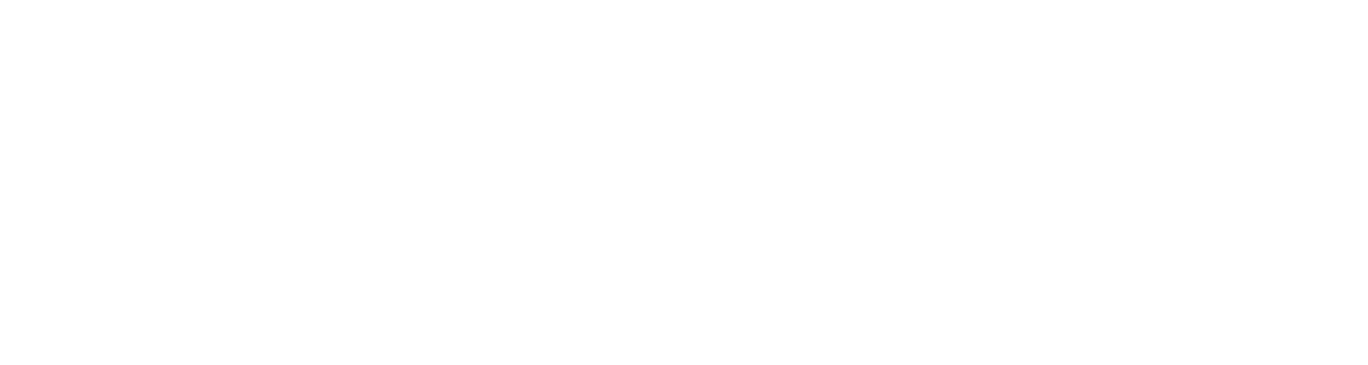 MyFunded FX