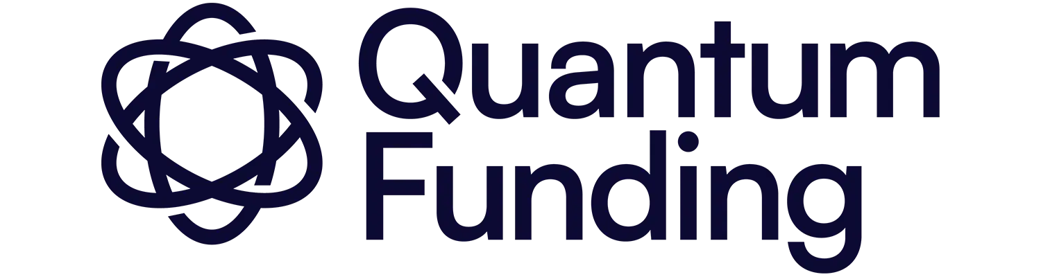 Quantum Funding
