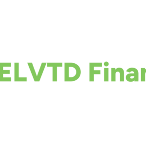 ELVTD FINANCE Projekt Black Friday