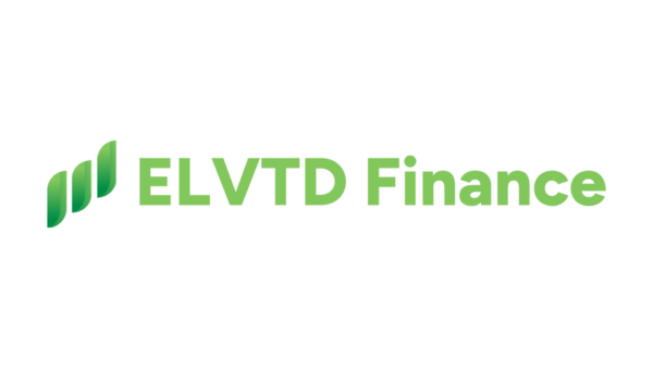 ELVTD FINANCE Projekt Black Friday