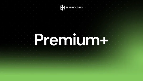 Premium+ Paket 3 Monate Webinar Special