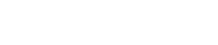 White Big (1)
